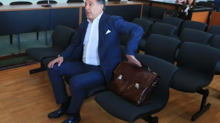 'Htio bih ovo podijeliti s vama, obavezno pročitajte'