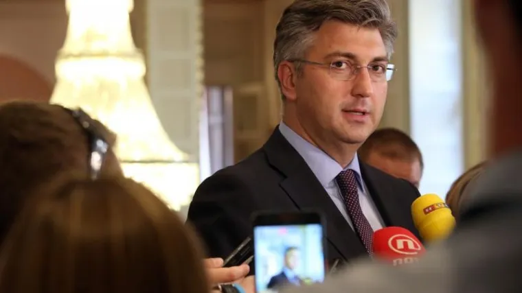 'Korištenje te aplikacije je protivno hrvatskim propisima'