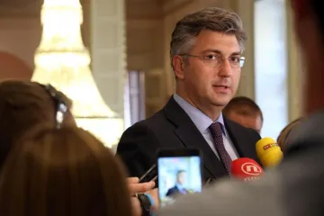 'Korištenje te aplikacije je protivno hrvatskim propisima'