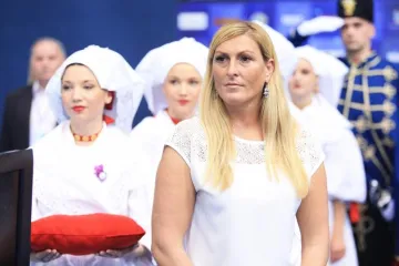 ''Ne želim više dramatizirati oko toga, ali...'