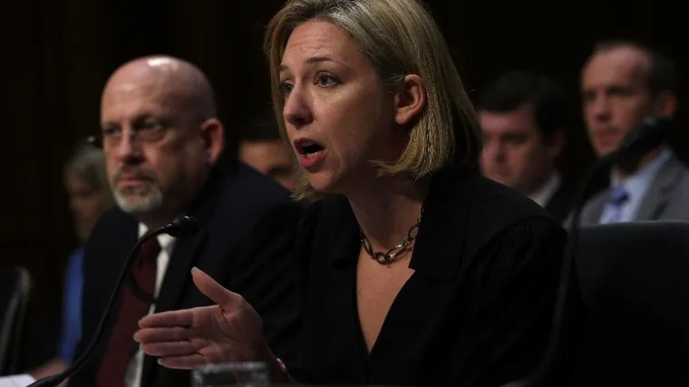 Ruski hakeri su tijekom izbora poku&scaron;ali napasti 21 od 50 saveznih država