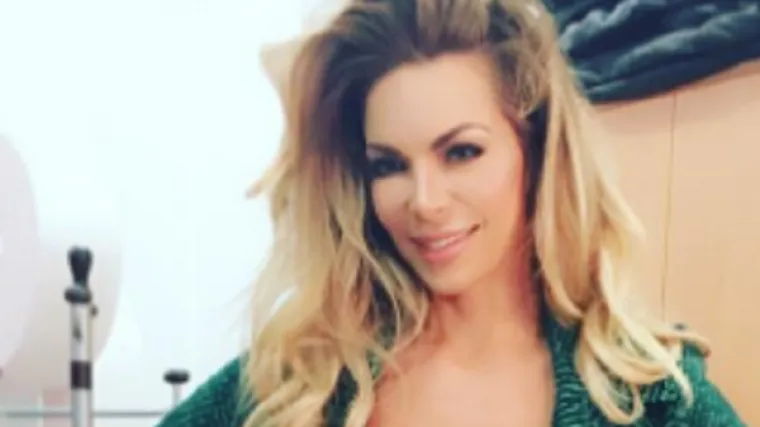 Nikolina Pi&scaron;ek progovorila o svađama s mužem i otkrila za&scaron;to se povukla s televizije