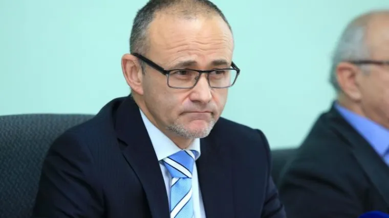 Tko je čovjek koji će presuditi Zdravku Mamiću?