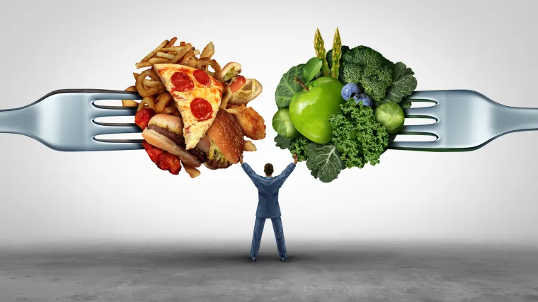 Ovo je pet mogućih krivaca za&scaron;to vas pogađa nadutost