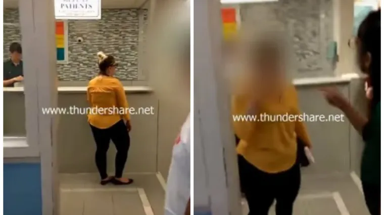 Majka ugrozila zdravlje svog djeteta zbog zadrtih stavova