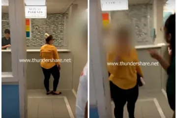 Majka ugrozila zdravlje svog djeteta zbog zadrtih stavova