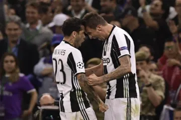 U Torino stiže zvijezda Manchester Uniteda?