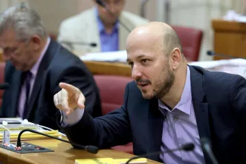 'I ona i Plenković su lagali da neće biti otpuštanja, a bez posla ostaje 3000 ljudi'