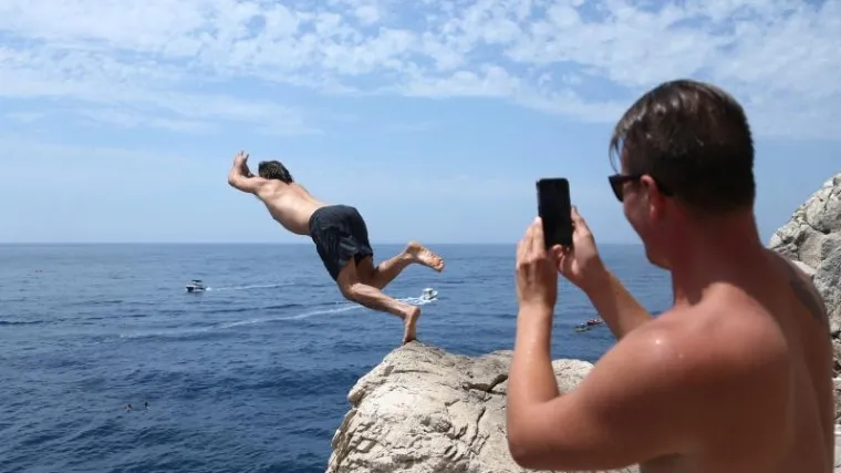 Savjeti koje je dobro pročitati prije ljetovanja