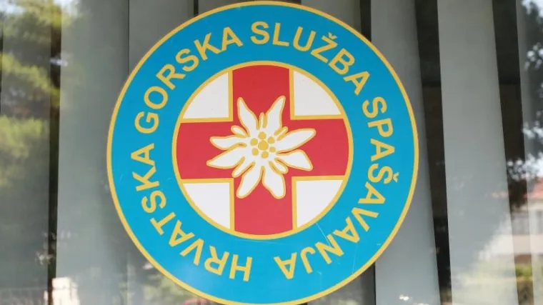 'To nije hidriranje, to je opijanje!'