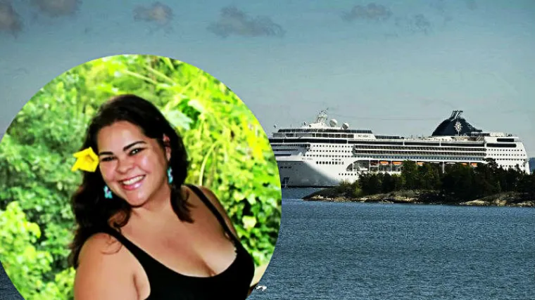 Spasioci mole sve da se uključe u potragu, poletio i helikopter