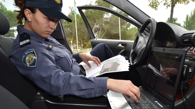 Najveće propisane novčane kazne za prekr&scaron;aj rastu za do 40 milijuna kn, dio kazni određivat će se prema visini prihoda prekr&scaron;itelja