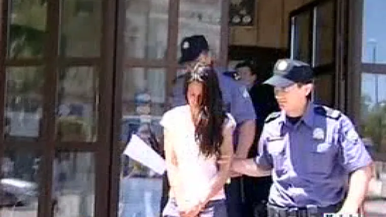 Hladnokrvno ubojstvo: može li psihijatrijsko vjestačenje spasiti osumnjičenu od dugogodi&scaron;nje kazne zatvora?