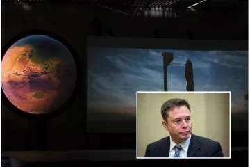 Musk se ne šali - objavio cijeli plan i proračun