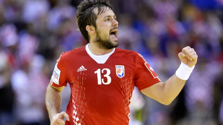 'Ždrijeb je lutrija'