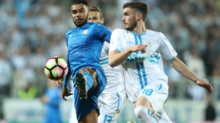 Predsjednik prvaka najavio veliki transfer i nove dolaske