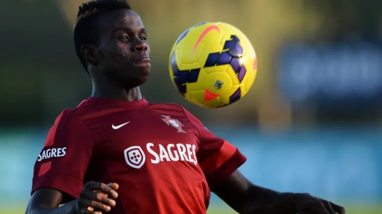 'Svašta sam prošao, igrao i sa Zlatanom, ali to još nisam vidio'