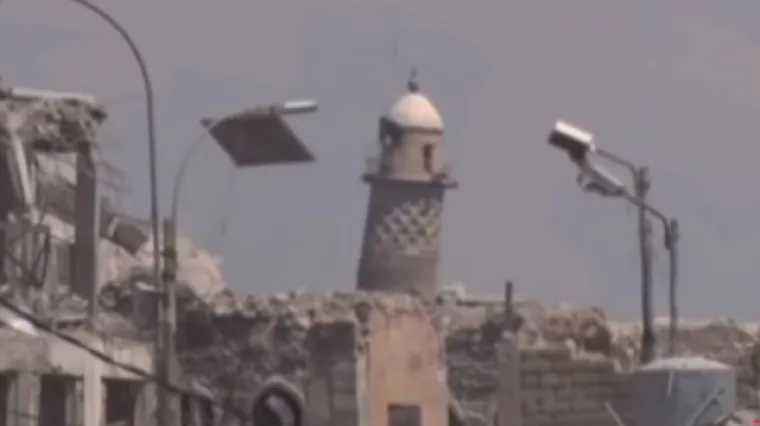 Nije im prvi put, no ovaj put taj njihov potez ima dublje značenje