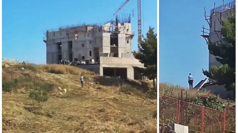 Usmrćene supružnike policija je obi&scaron;la jučer ujutro, 24 sata kasnije oboje su mrtvi