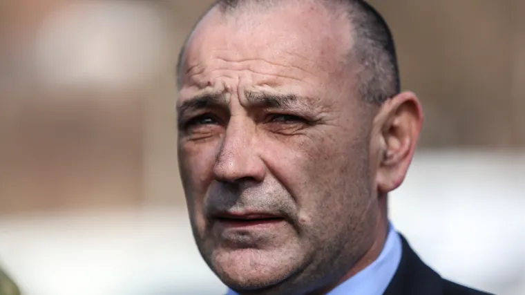 Medved: Uvodi se naknada za nezaposlene branitelje i ukida smanjenje mirovina