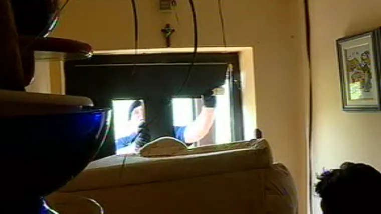 Vlada mijenja ovr&scaron;ni zakon, ali, doznajemo ipak neće spriječiti izbacivanje obitelji iz domova