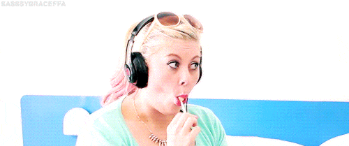 Svatko ima svoju tajnu