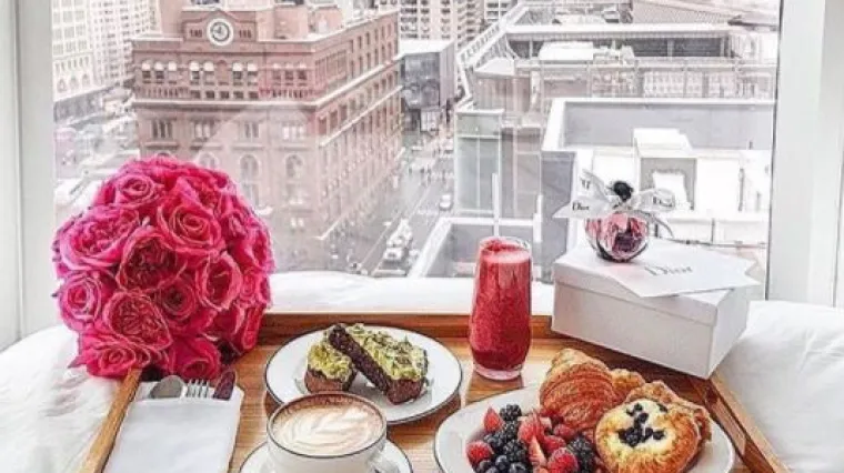 Evo koju biste hranu trebali izbjegavati u &scaron;irokom luku s obzirom na va&scaron; horoskopski znak