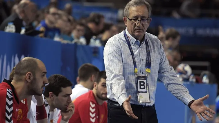 'Srbija je veliki protivnik, ali posebno se moramo pripremiti na ono &scaron;to nas čeka poslije'