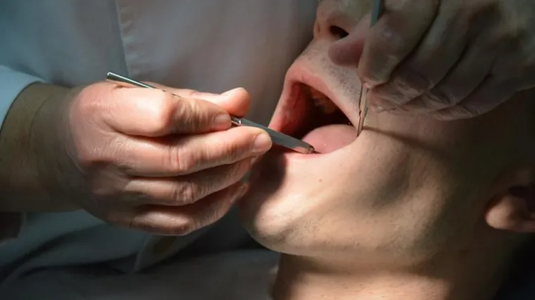 Ovo je deset stomatologa kojima je lani promet rastao do neba