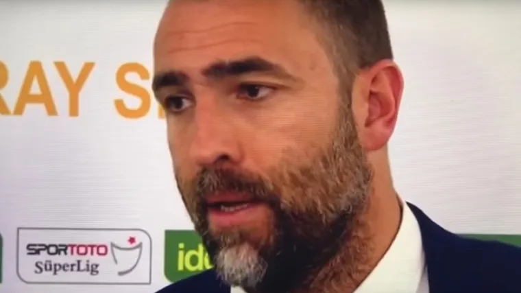 Hrvatski reprezentativac napokon prona&scaron;ao novi klub