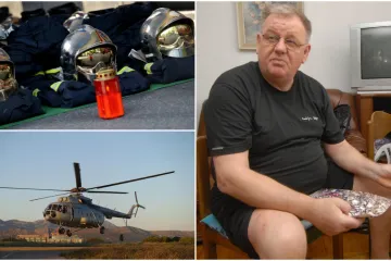 'Ubilo ih je 400 litara kerozina; sve stoji u sudskim spisima, ali...'