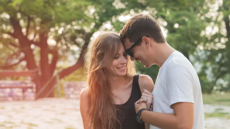 Krivo je more: Sedam glavnih razloga za&scaron;to su ljetne avanture i veze ipak najbolje