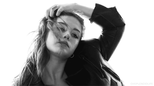 Saznajte s kojom frizurom izgledate vi&scaron;e seksi, a kojih se trebate kloniti