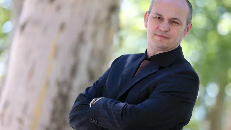 'U Hrvatskoj se zakoni pi&scaron;u za interesne lobije'