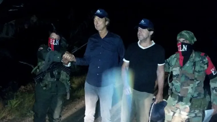 'Prilično su dobro s obzirom na okolnosti'