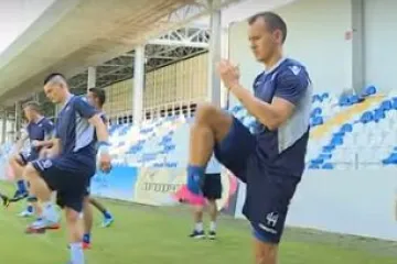 'Sretno, doveli ste najgoreg lijevog beka na svijetu'