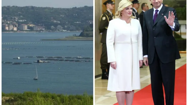 'Nema nikakve alternative'