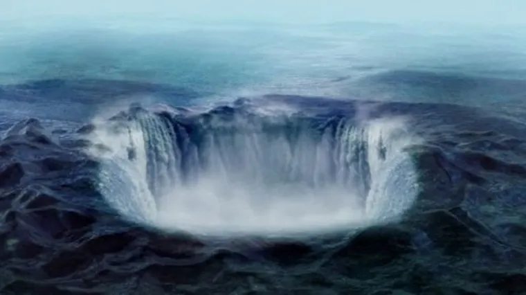 Nikad nije razjašnjen nestanak pet japanskih brodova i 700 mornara