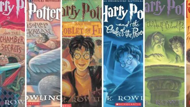 Harry Potter, čarobnjak koji je djecu vratio čitanju, slavi dvadeseti rođendan