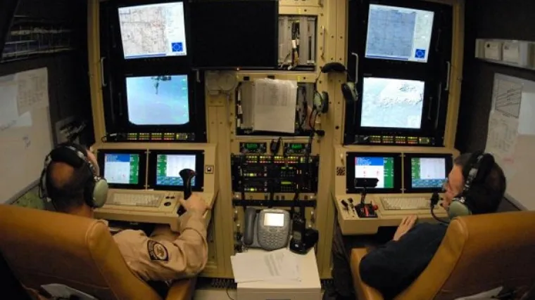 'Gledamo ih kako se igraju s djecom i odlaze u kupovinu. Kad ih ubijemo gledamo reakcije njihovih obitelji'