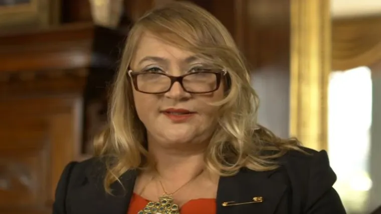 Samohrana majka troje djece najtraženija je odvjetnica u rastavama brakova