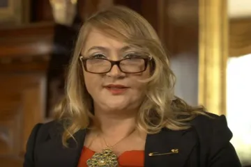 Samohrana majka troje djece najtraženija je odvjetnica u rastavama brakova