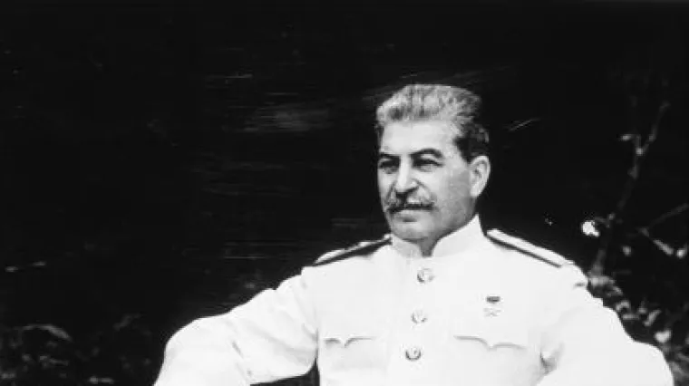 Rusi smatraju da je Staljin najvažnija ličnost u povijesti, Putin na drugom mjestu