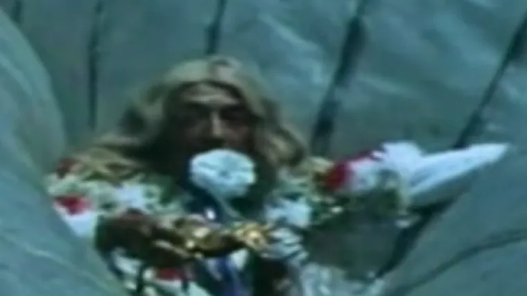 &Scaron;panjolski sud dopustio ekshumaciju tijela Salvadora Dalija zbog testa očinstva