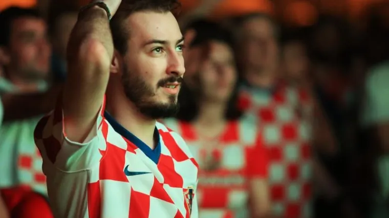 Slavorum objavio urnebesni tekst o Hrvatima: 10 stvari koje će shvatiti samo Hrvati