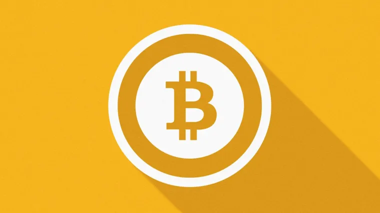 Da ste prije 7 godina uložili 100$ u Bitcoin, danas bi imali 83 milijuna. Besplatna e-knjiga: Kako trgovati cijenom Bitcoinom