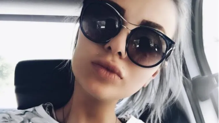 Ella Dvornik na Instagramu se pohvalila cipelama od 1.000 eura, vrijede li tih novaca?