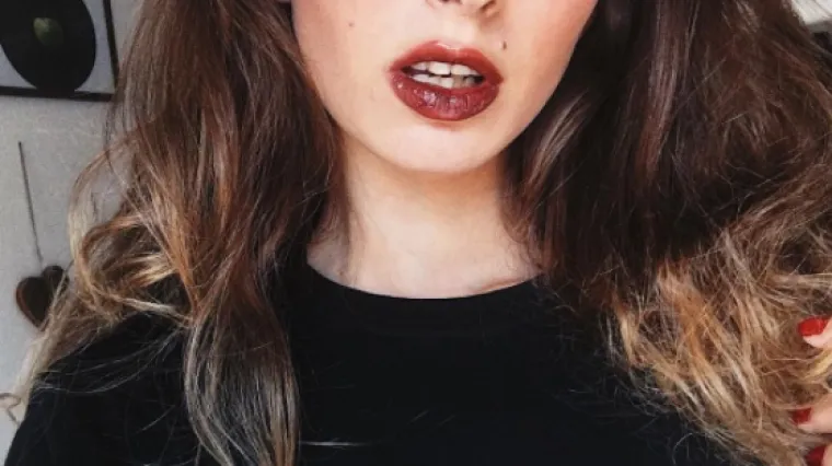 Truth Behind This Shot još je jedna odlična kampanja prikazivanja nesavršenosti iza slika