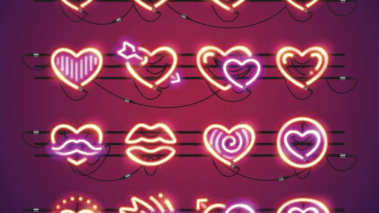 Laži, neistine i mitovi vezani za seks: 9 stvari u koje morate prestati vjerovati