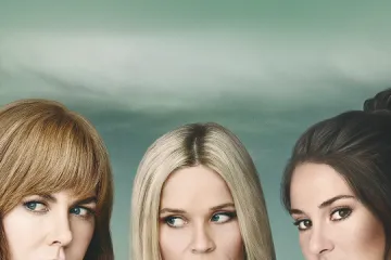 Knjige koje su u posljednje vrijeme doživjele najuspješnije ekranizacije